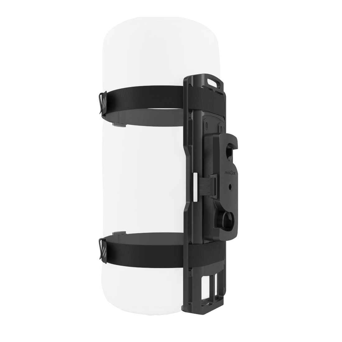 Fidlock TWIST uni 萬用連接器 XL (不含底座)