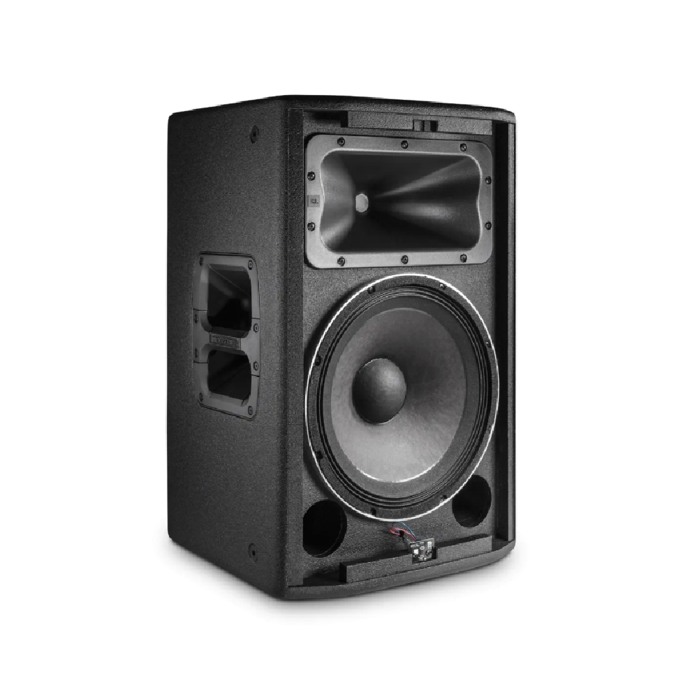 JBL JBL / PRX800系列 主動式全頻喇叭 ( PRX812 / PRX815 ) (支) 第 4 張圖片｜三峽錄音 / 音響