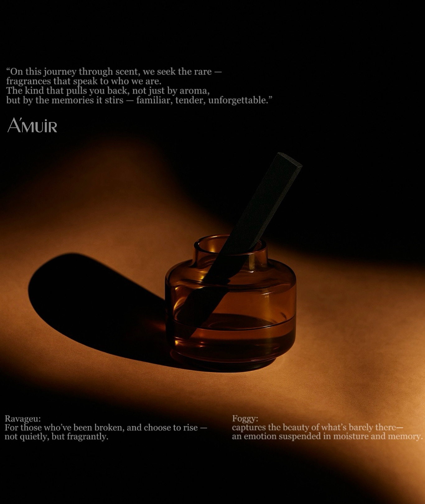 雪茄擴香全新系列大容量