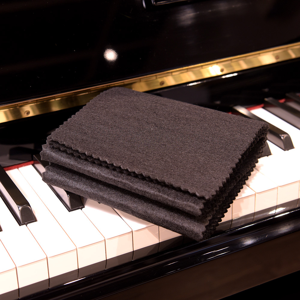 PA-29A 鋼琴鍵盤布 鍵盤蓋布 防塵布