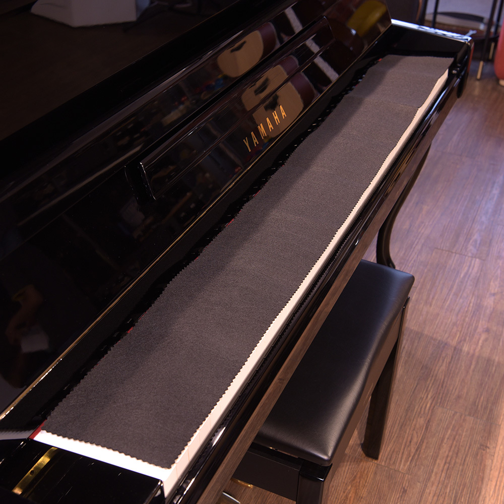 PA-29A 鋼琴鍵盤布 鍵盤蓋布 防塵布