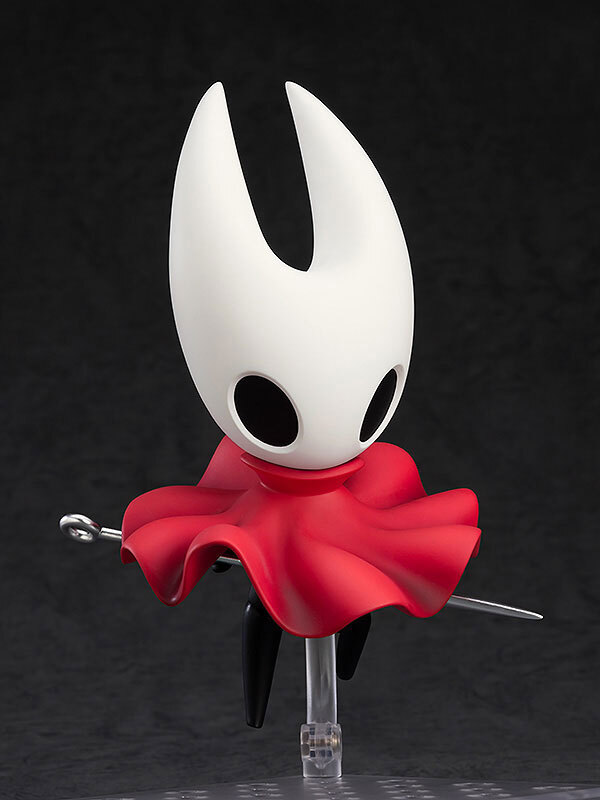 Sep Good Smile Company Nendoroid Hollow Knight: Silksong Hornet Pre-order