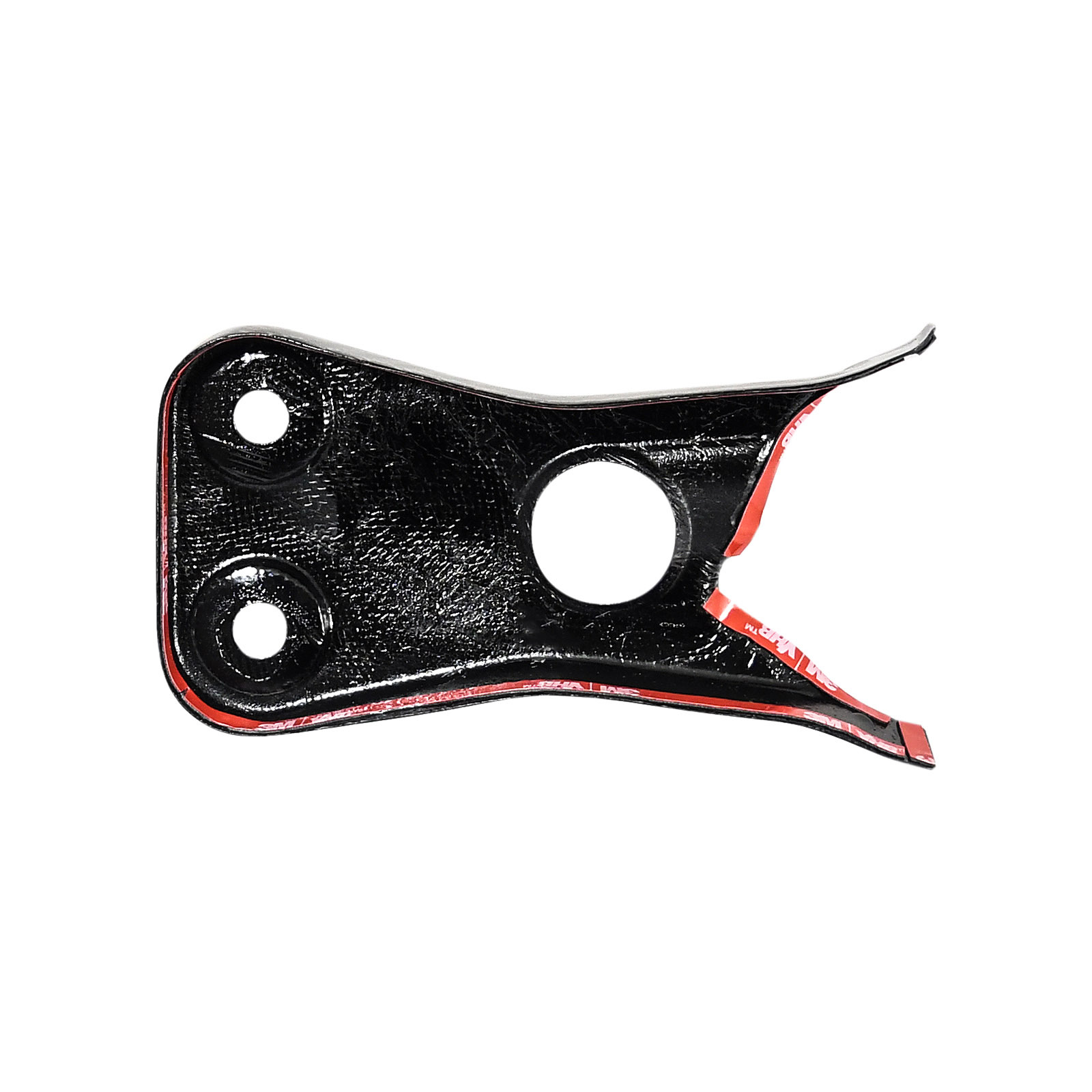 Carbon Fiber Swing Arm Holder Cover Yamaha TMAX 530 560