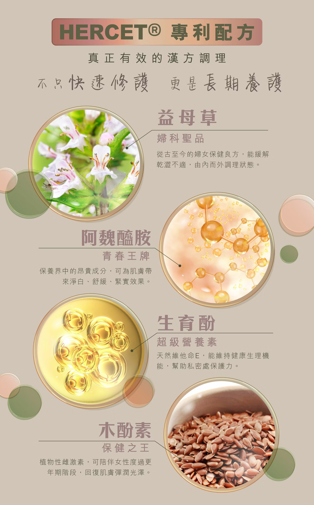 SHU HUO YOUNG舒活漾私密呵護凝露(仙女棒) 更年期 生理期乾癢 性行為後保養