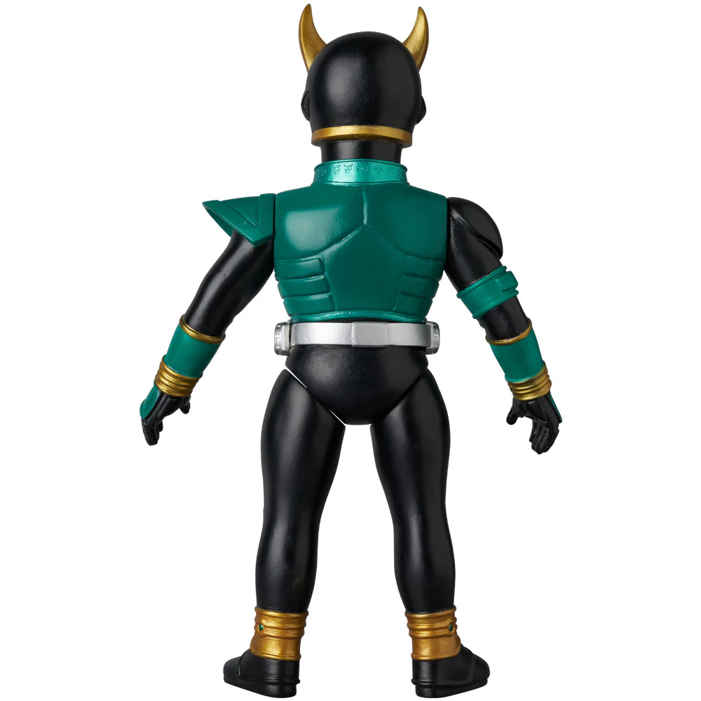 仮面ライダークウガ (ペガサスフォームVer.)