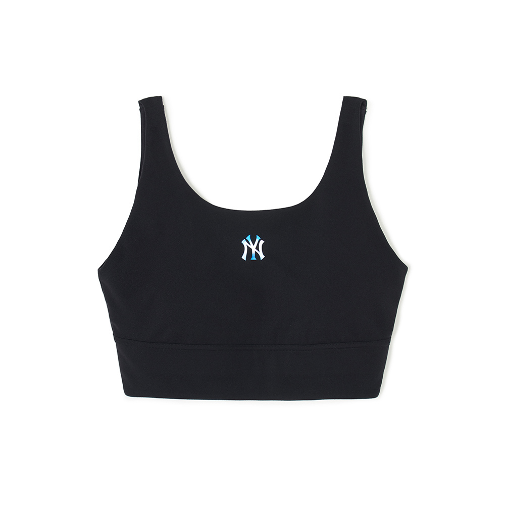 【直播】MLB LL062555 女版運動背心