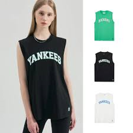 【直播】MLB LL062559 背心