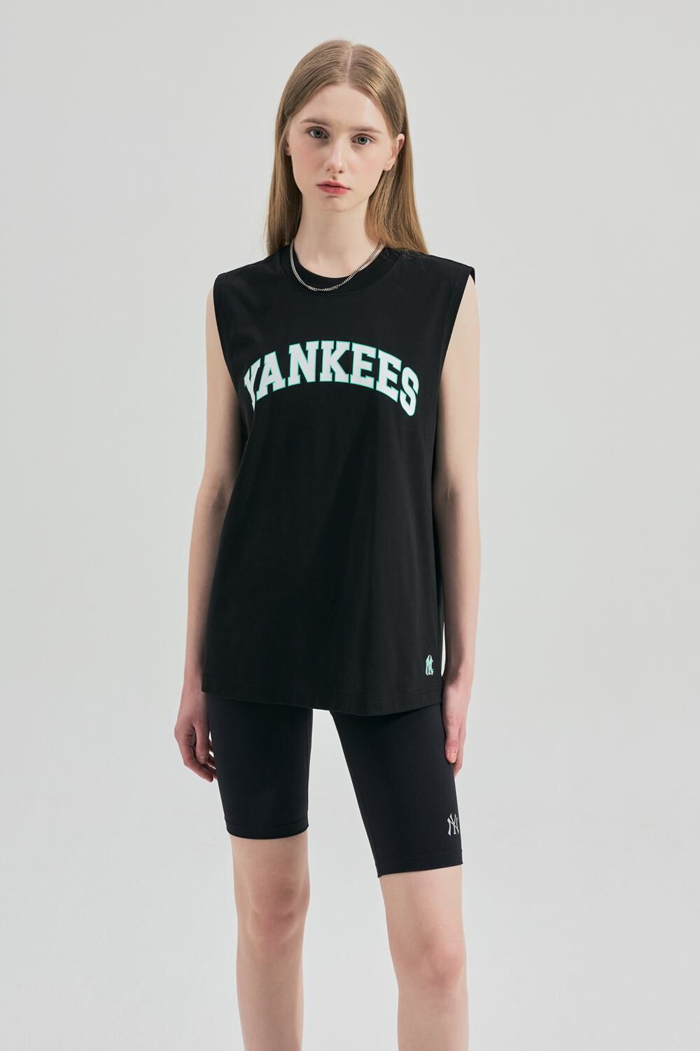 【直播】MLB LL062559 背心