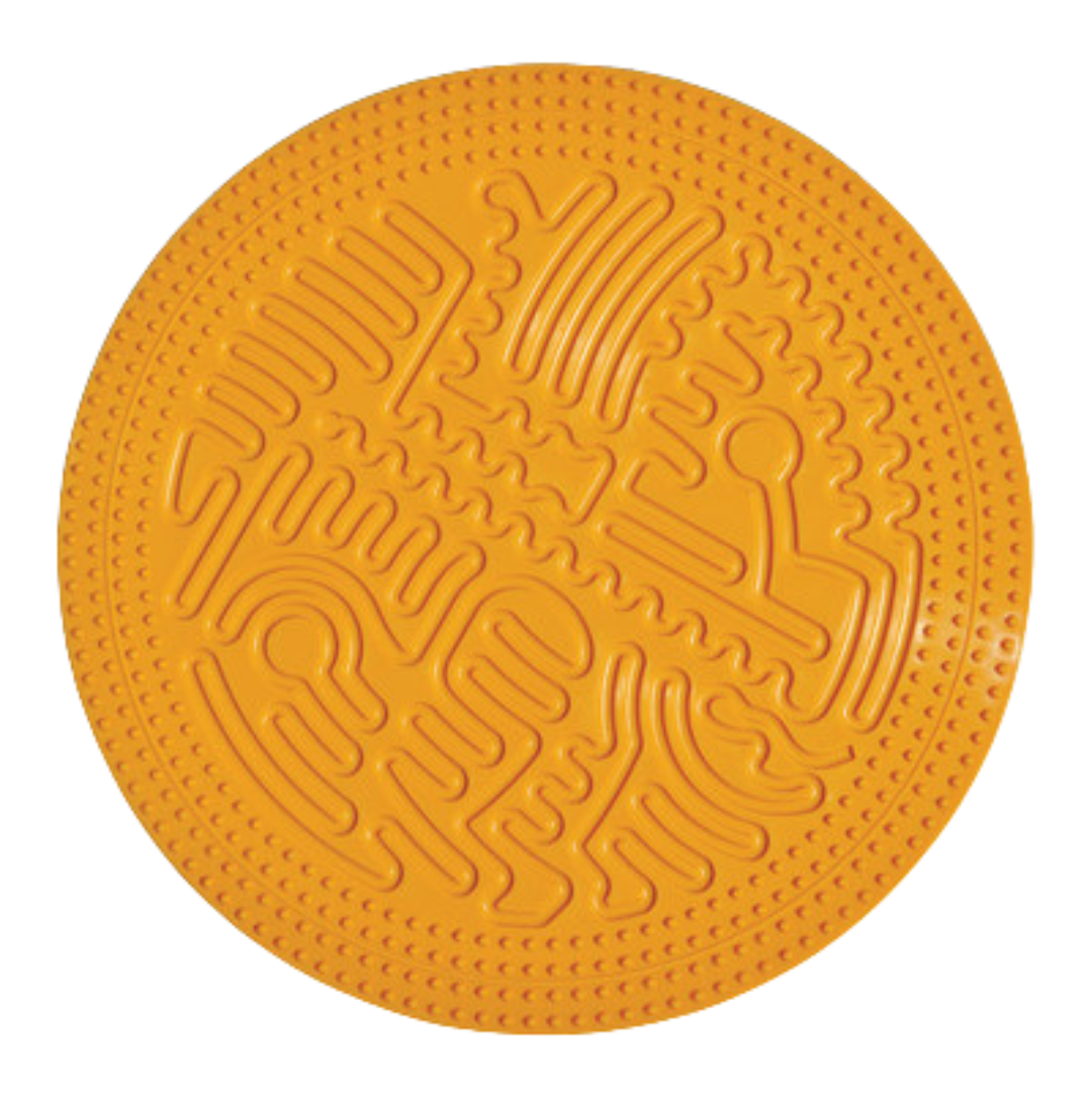 美國【BRAINPATHS®】大腦激活板