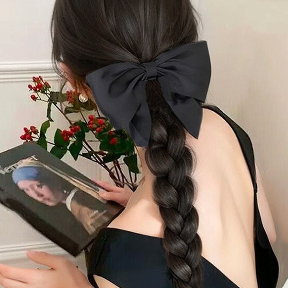 馬尾髮片 假辮子 麻花辮馬尾 抓夾式假髮 假髮 髮片 假髮辮 仿真髮 假髮馬尾 辮子假髮 辮子馬尾 髮辮 自然 137