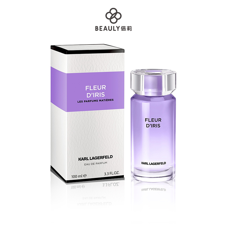 未開封希少 ファッション ケイエル カールラガーフェルド パルファムズ