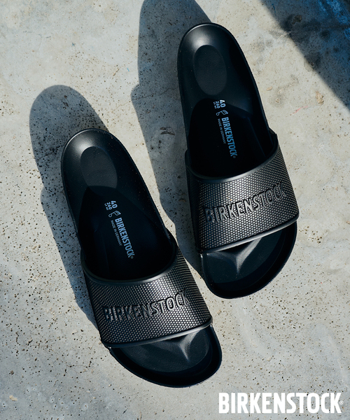 Birkenstock