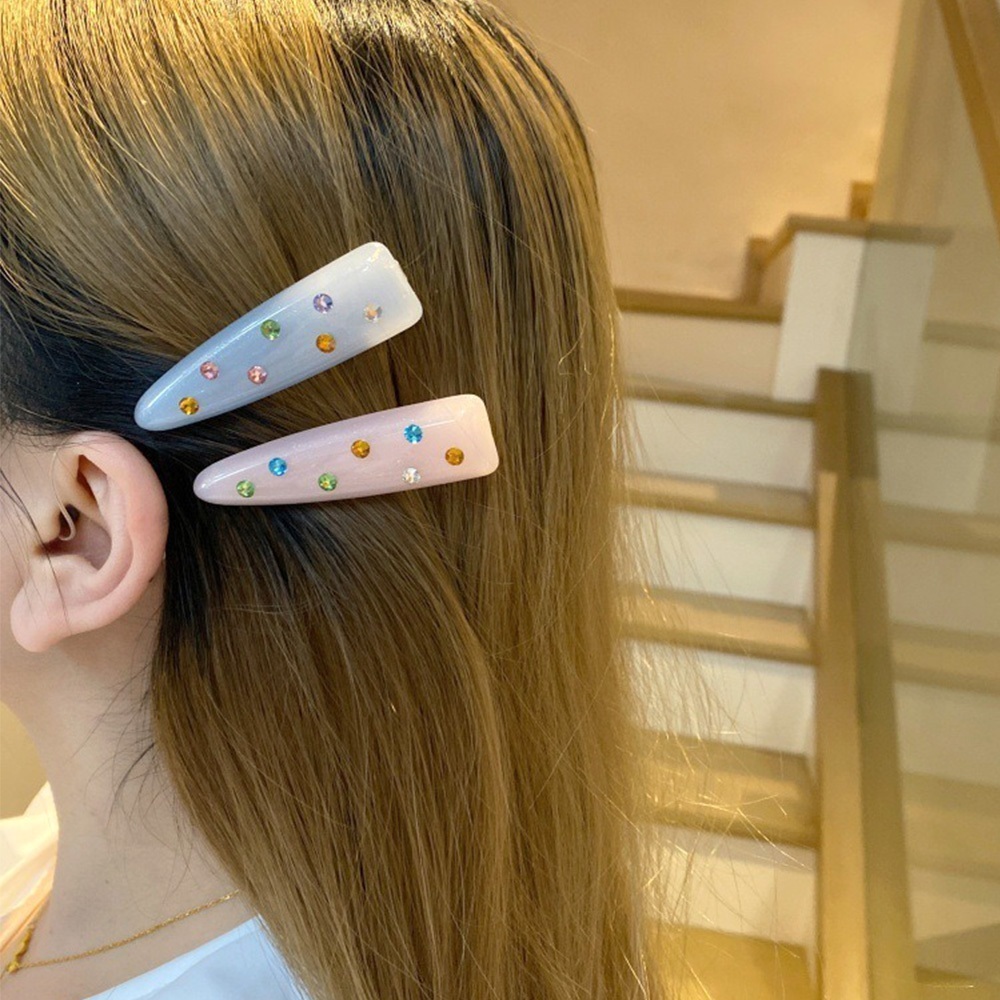 鴨嘴夾 瀏海髮夾 側邊夾 髮夾韓國 小髮夾 髮飾 小朋友髮夾 可愛小物 粉色髮夾 固定瀏海 髮夾 飾品 女生髮夾 109