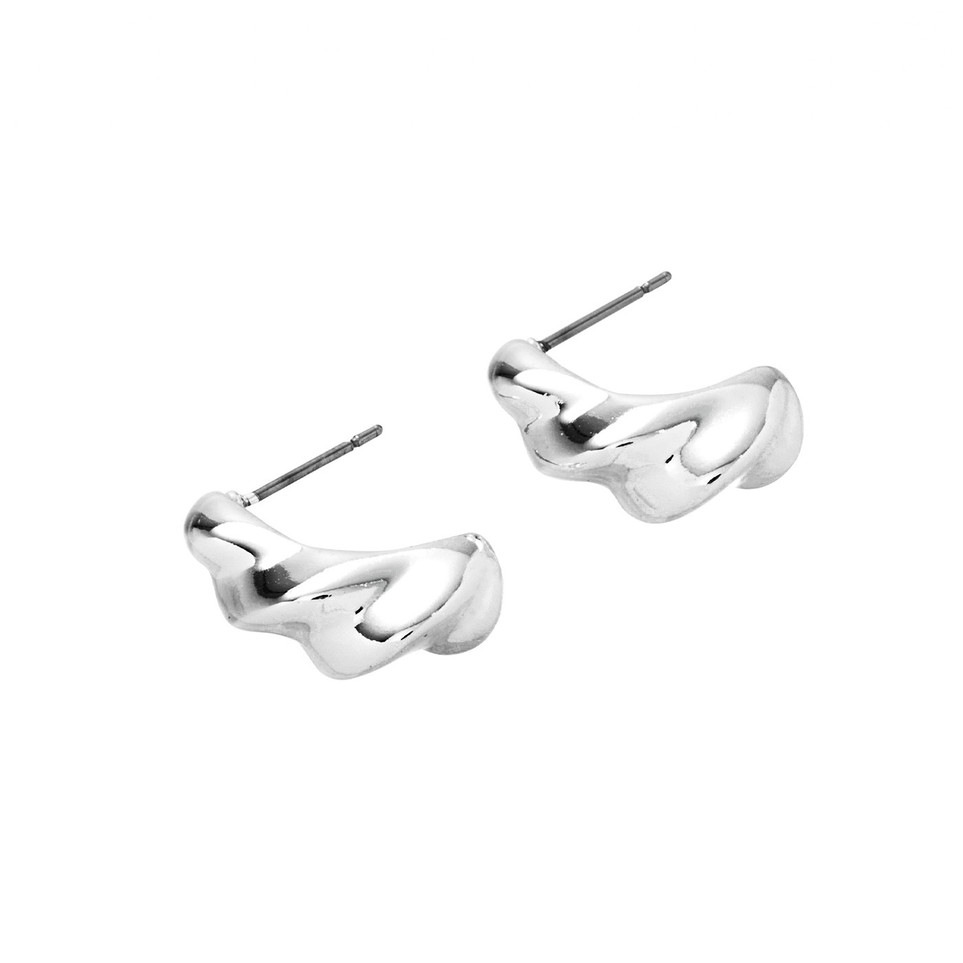 平價飾品,韓國,耳環