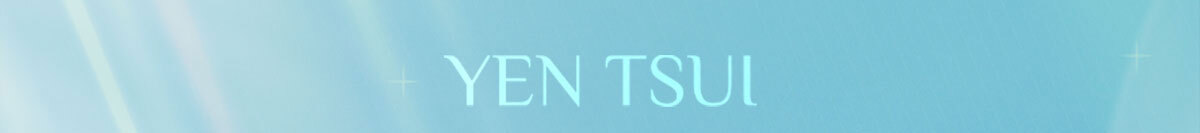 葡萄糖胺蛋殼膜-嚴萃保健-1