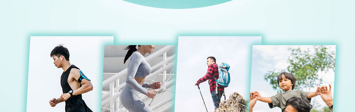 葡萄糖胺蛋殼膜-嚴萃保健-12