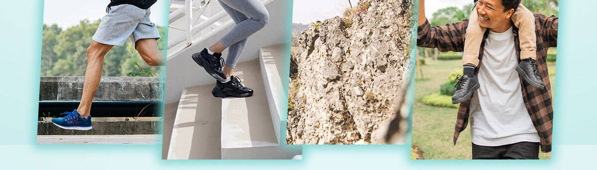 葡萄糖胺蛋殼膜-嚴萃保健-13