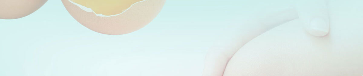 葡萄糖胺蛋殼膜-嚴萃保健-19