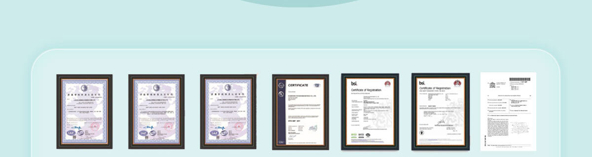 葡萄糖胺蛋殼膜-嚴萃保健-36