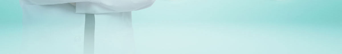 葡萄糖胺蛋殼膜-嚴萃保健-50