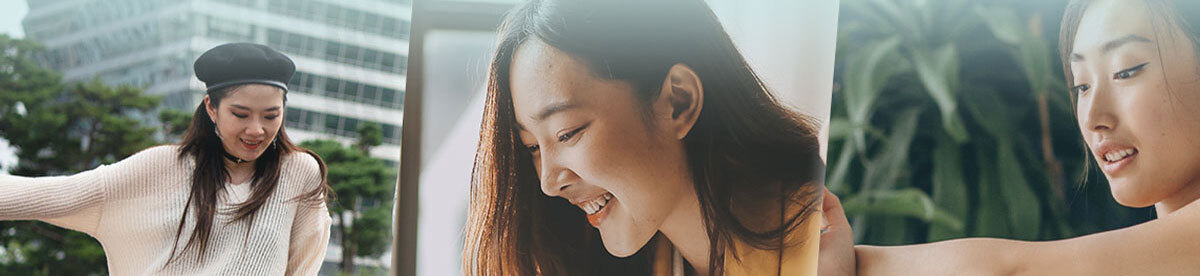 葡萄糖胺蛋殼膜-嚴萃保健-52