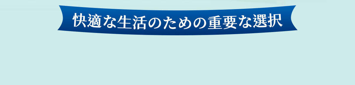 葡萄糖胺蛋殼膜-嚴萃保健-60