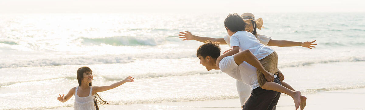 葡萄糖胺蛋殼膜-嚴萃保健-72