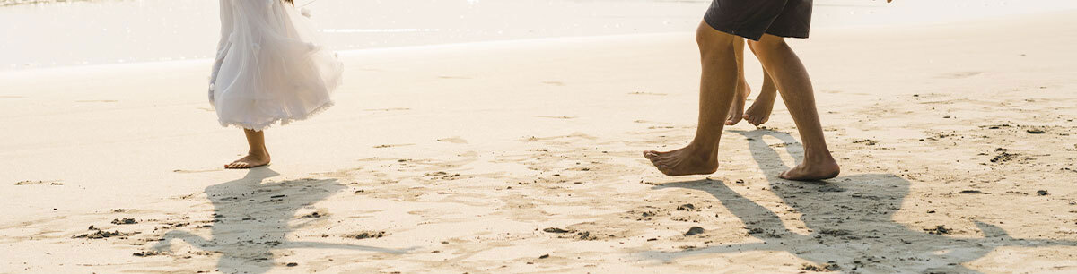 葡萄糖胺蛋殼膜-嚴萃保健-73