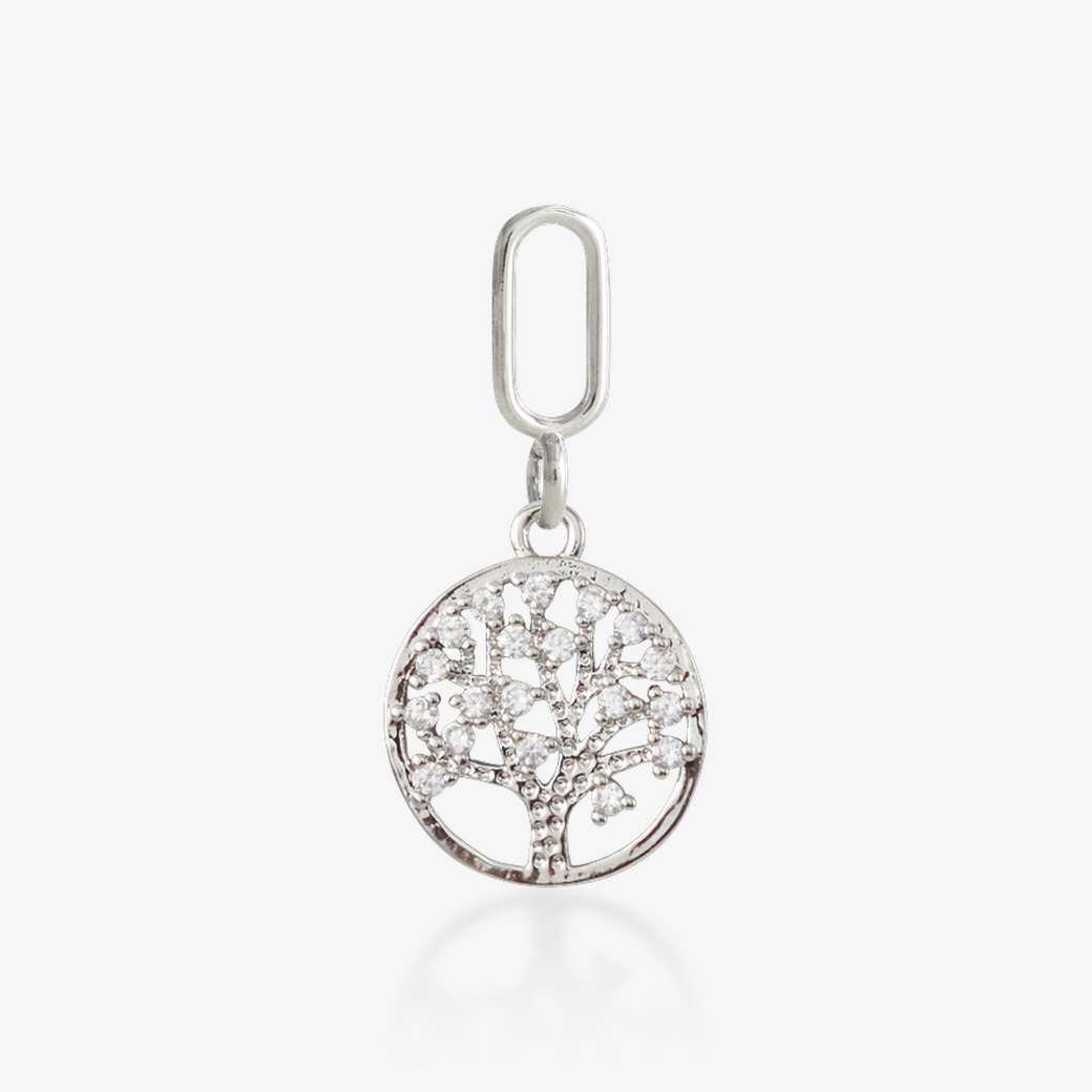 閃耀樹．綴飾-單入