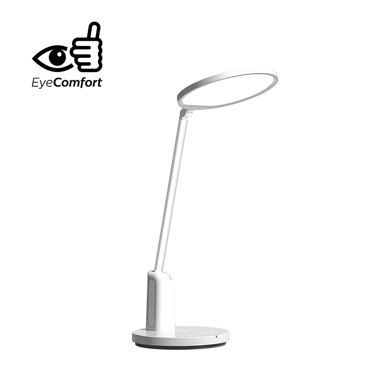 66278 P1 LED Desklamp