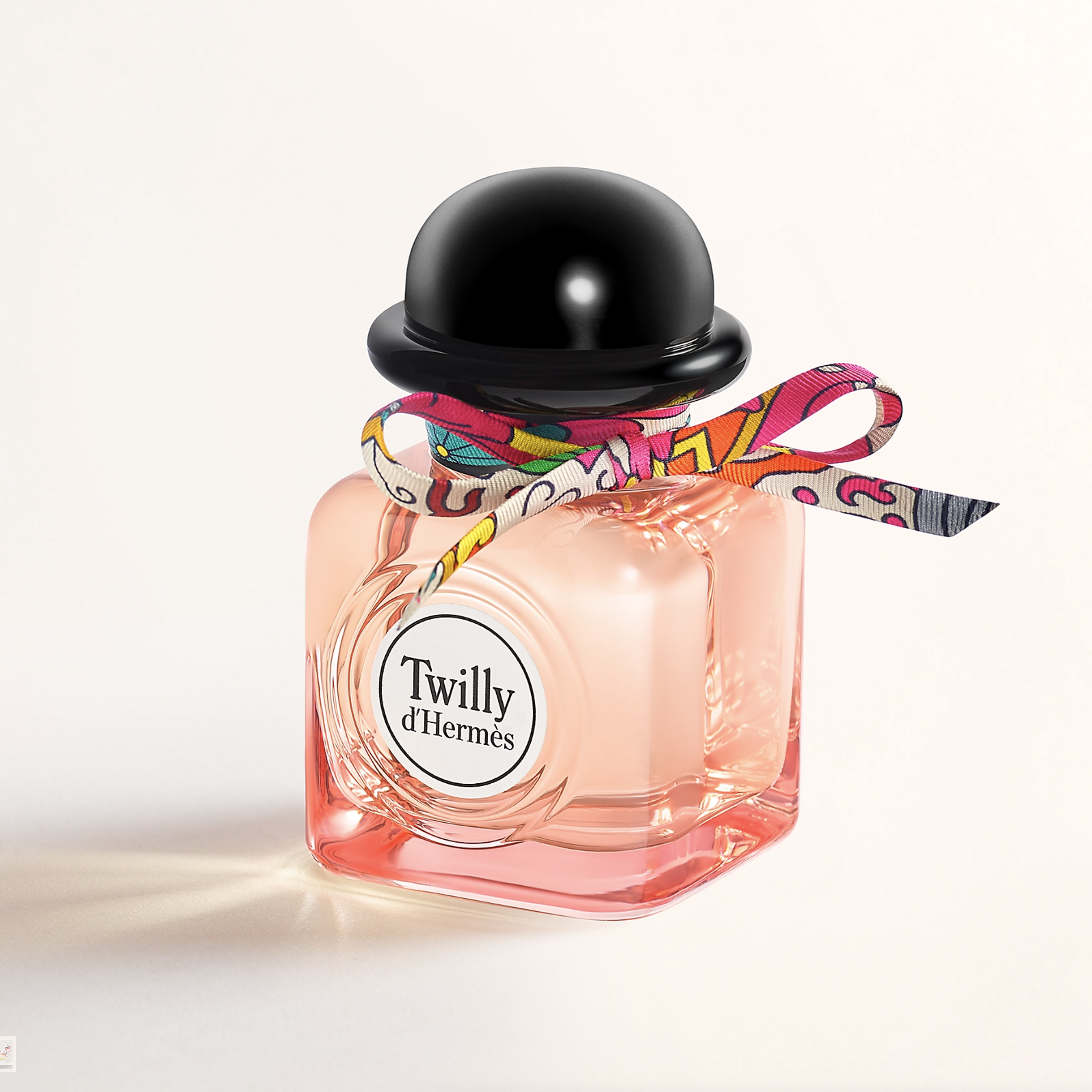 Twilly d'Hermes Eau de parfum 85ml