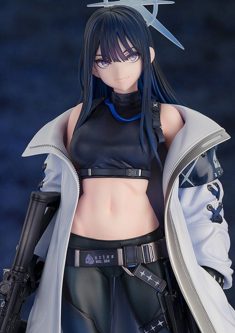 「ACG.GO」「預購」沙織