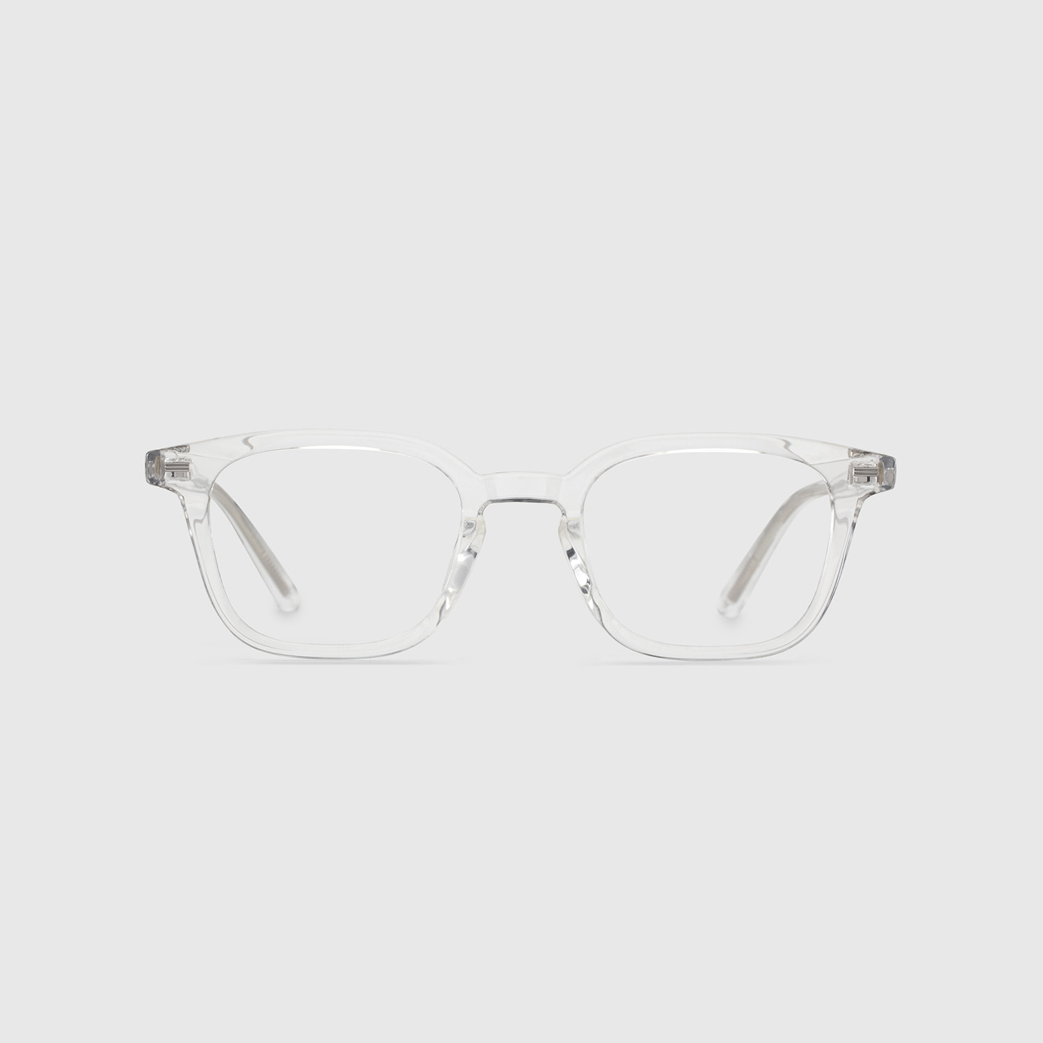 【直播】Blue Elphant LL062606 平光眼鏡 (HEELS crystal)