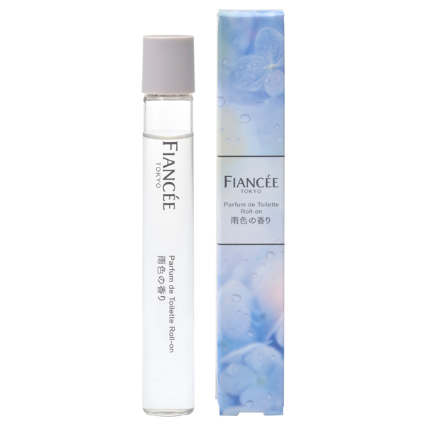 Parfum de Toilette Roll-on 滾珠式淡香水