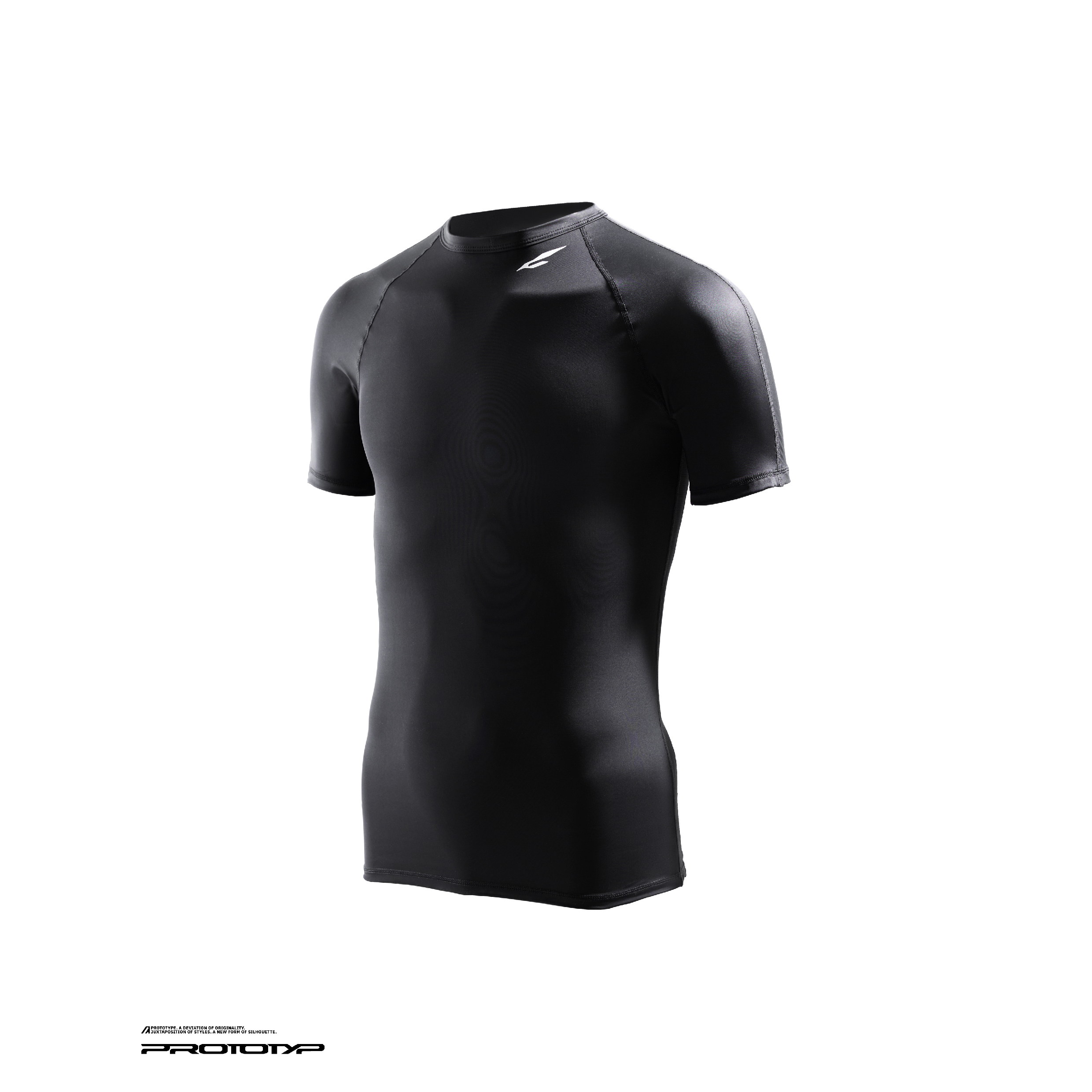 PROTOTYP OCT1025 VELOCITY FP Active Top