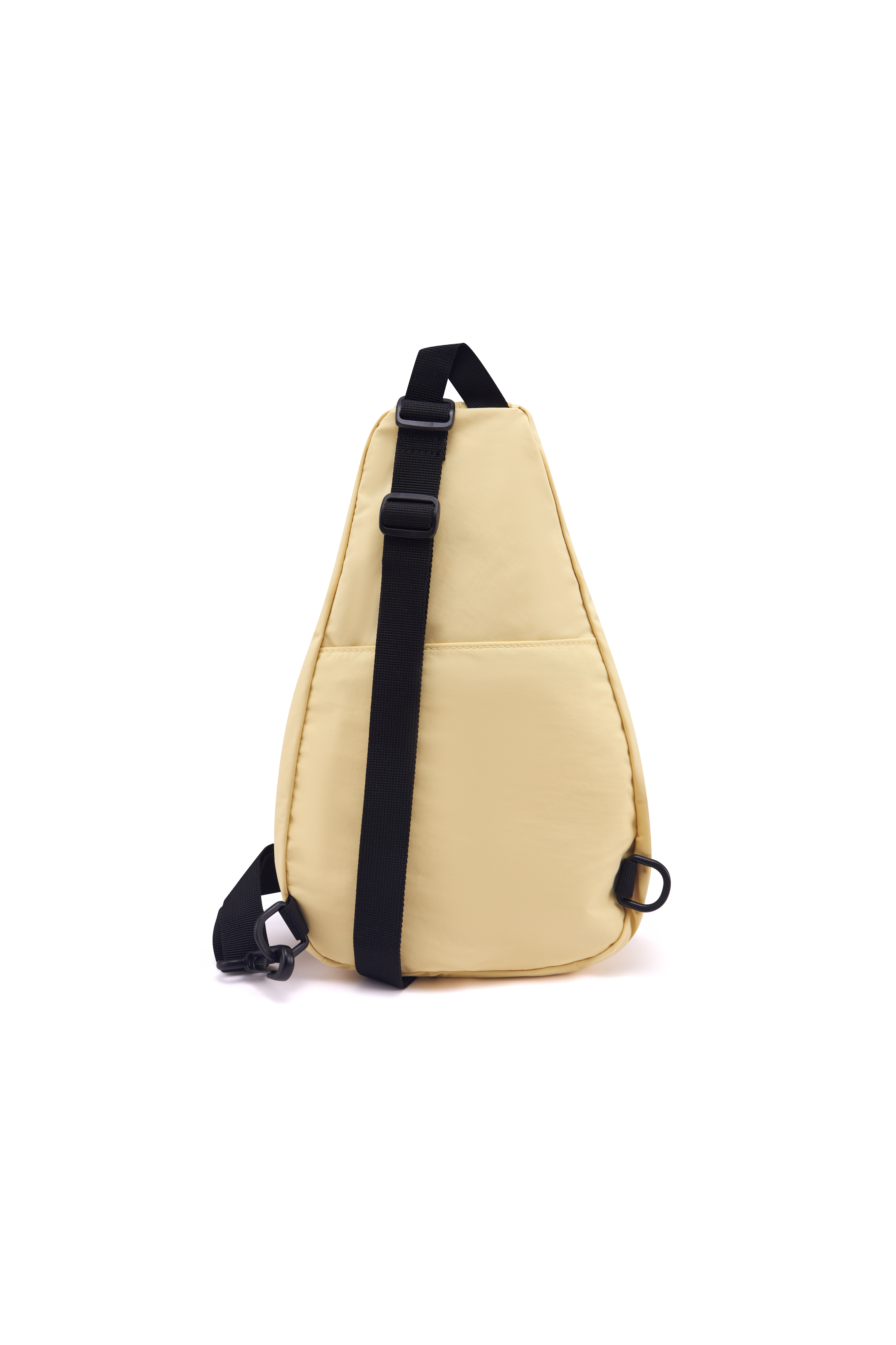 超輕多功能肩背包