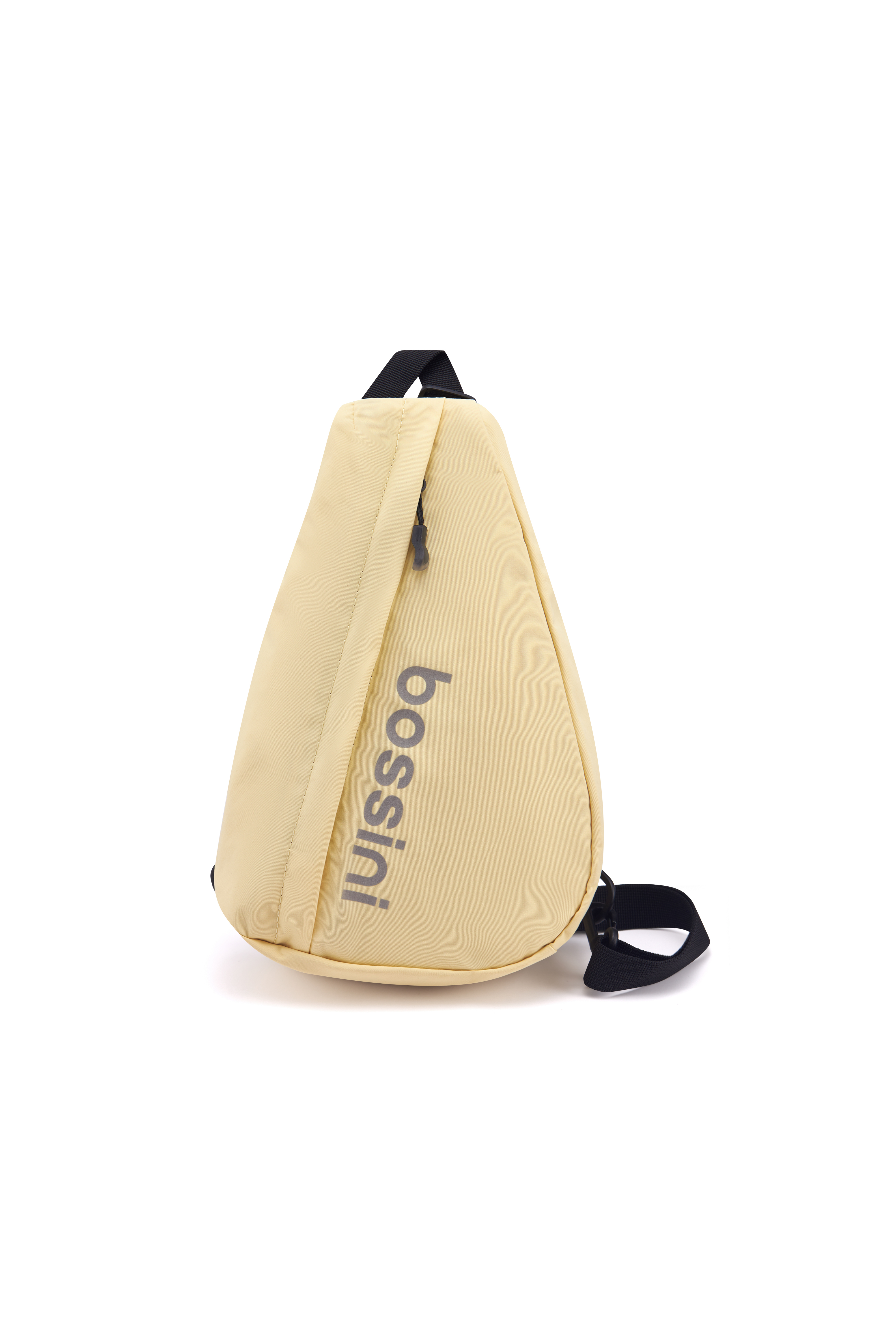 超輕多功能肩背包