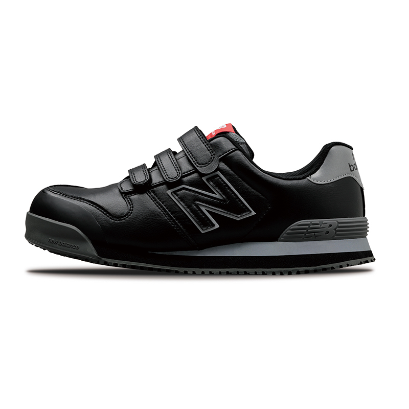 【CNS20346New Balance防護鞋｜NEWYORK防護鞋】