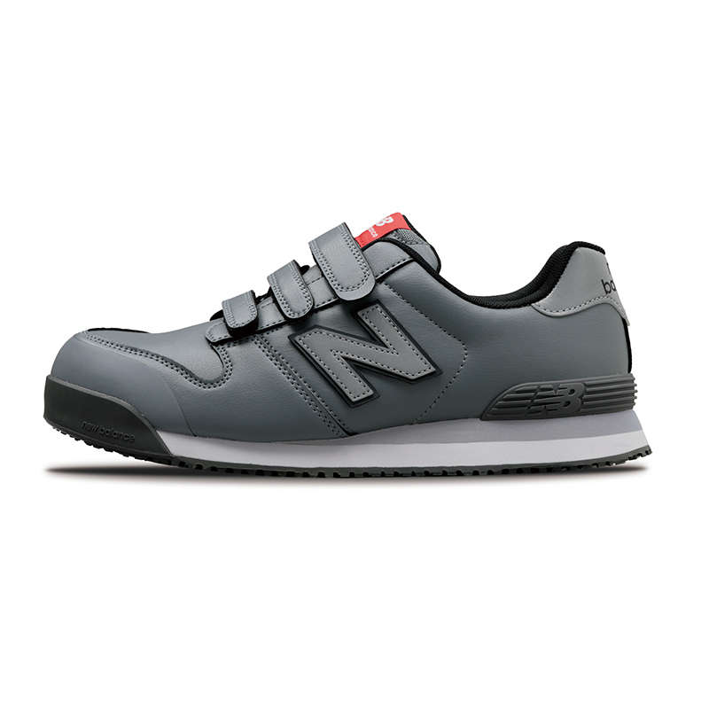 【CNS20346New Balance防護鞋｜NEWYORK防護鞋】