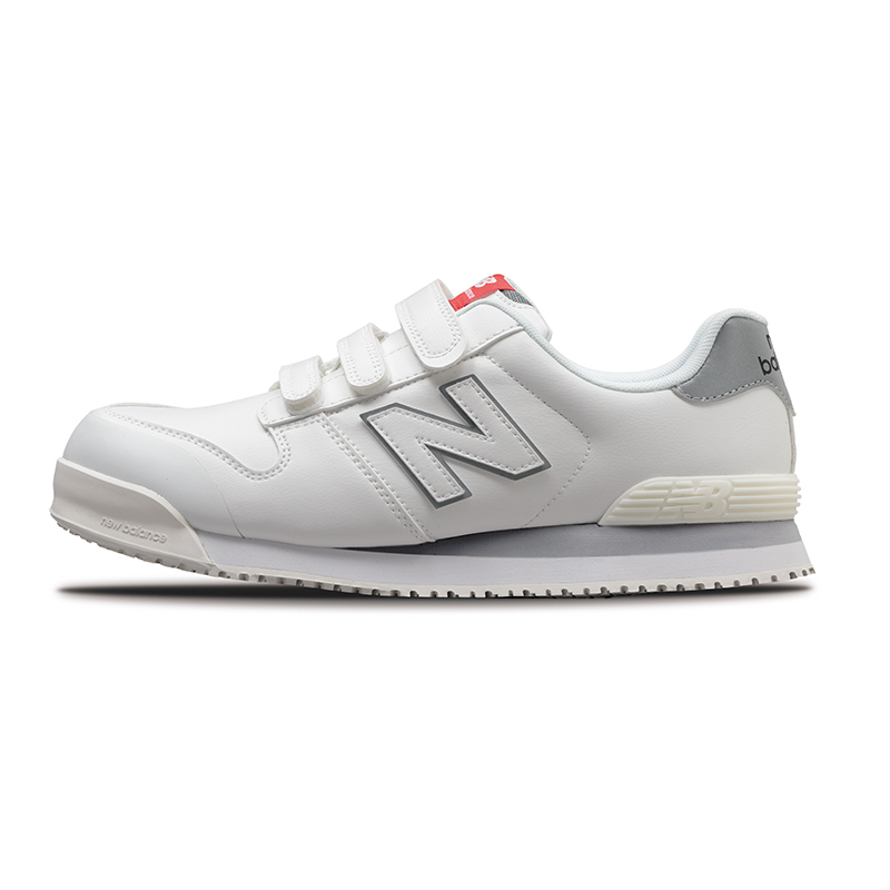 【CNS20346New Balance防護鞋｜NEWYORK防護鞋】
