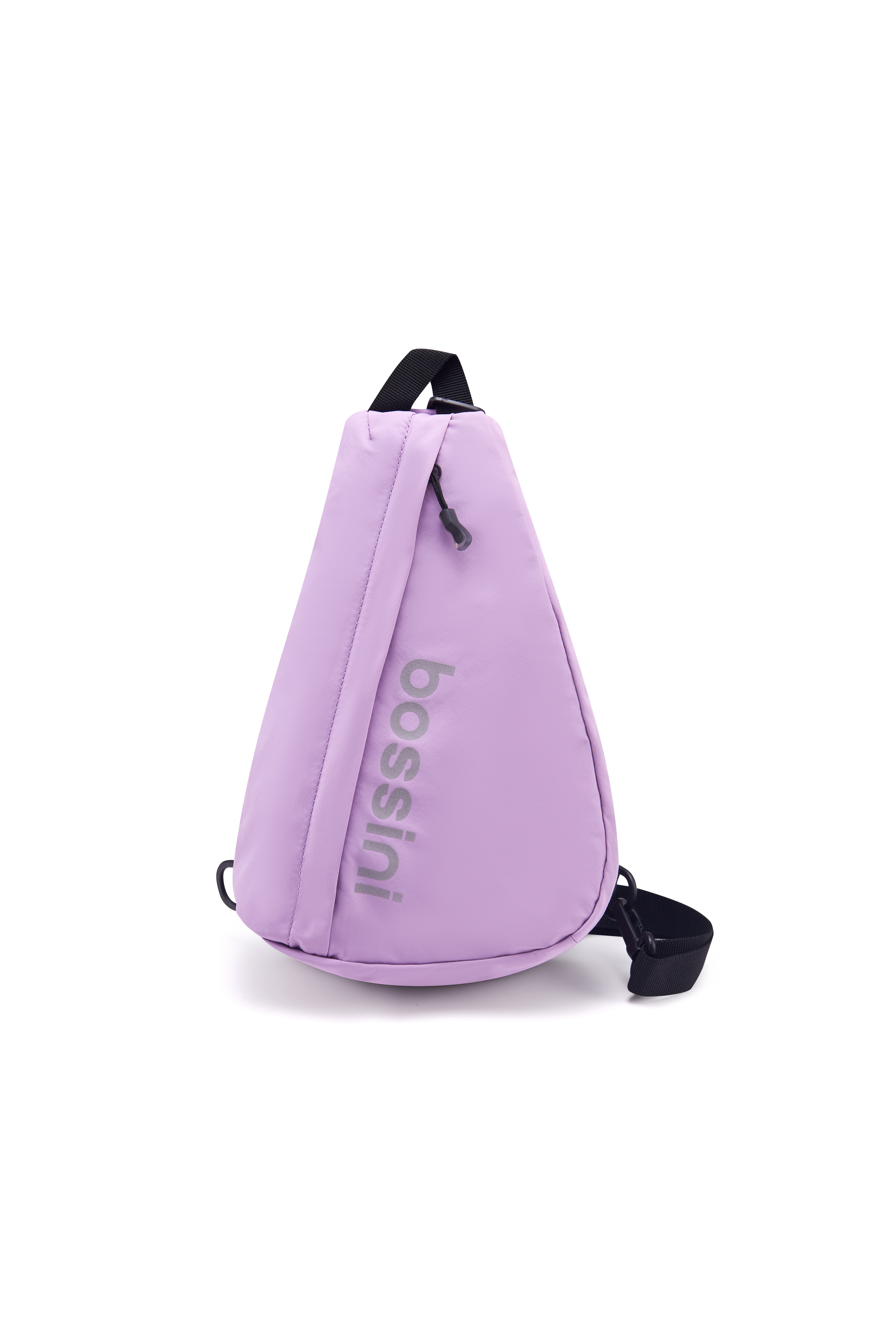 超輕多功能肩背包