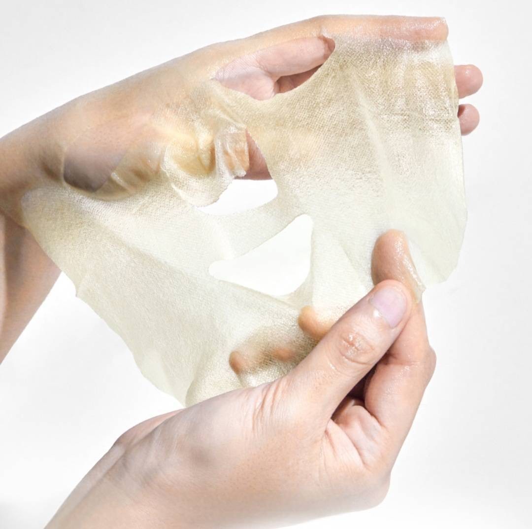 📦現貨+預購 MEDI PEEL-維生素膠原蛋白亮白面膜