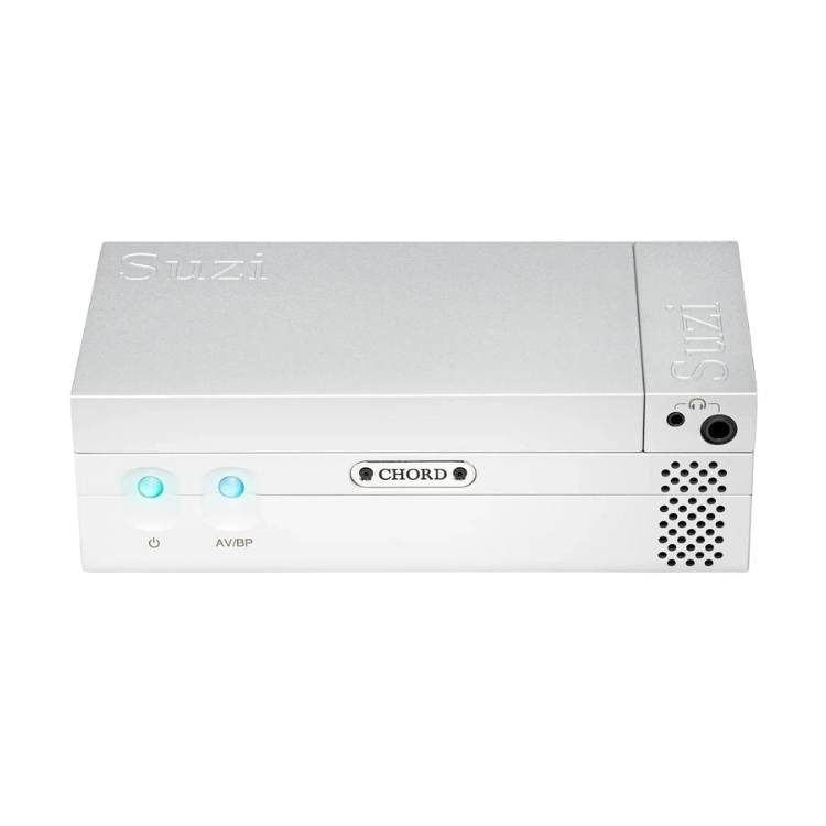 Chord SUZI AMP