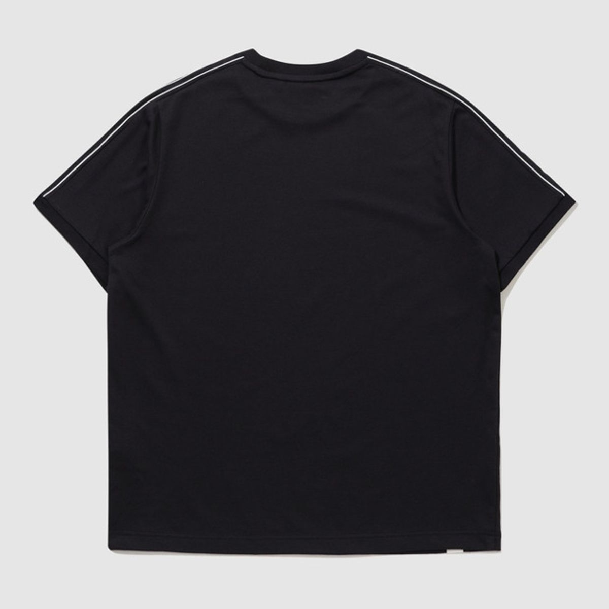 【代購】UMBRO HBL OG Side-diamond 男 圓領 短袖 短T UQ321CRS81