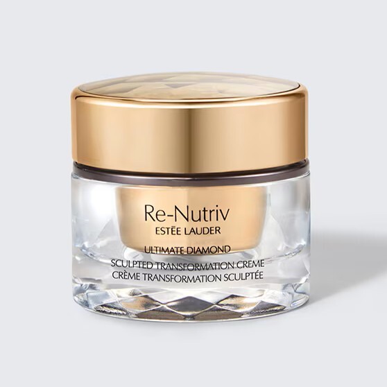 Estee Lauder 極緻黑鑽塑顏面霜 50ml