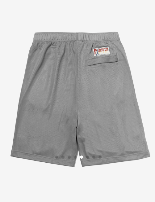 CarharttWip  WIN LOCK UP SHORT  YOSEMITE  JUN25