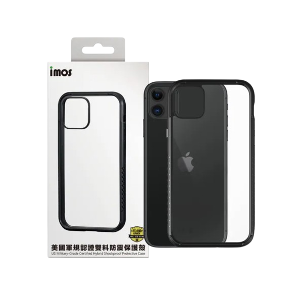 iPhone 11系列 M系列保護殼