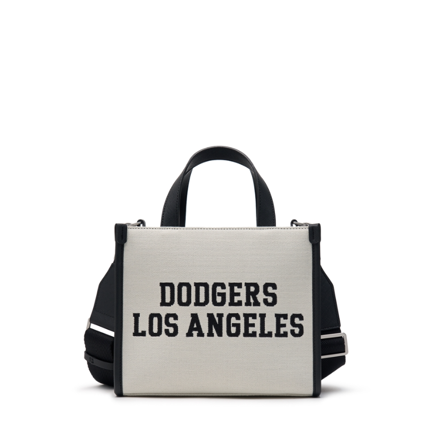 【直播】MLB LL0625713 側肩包