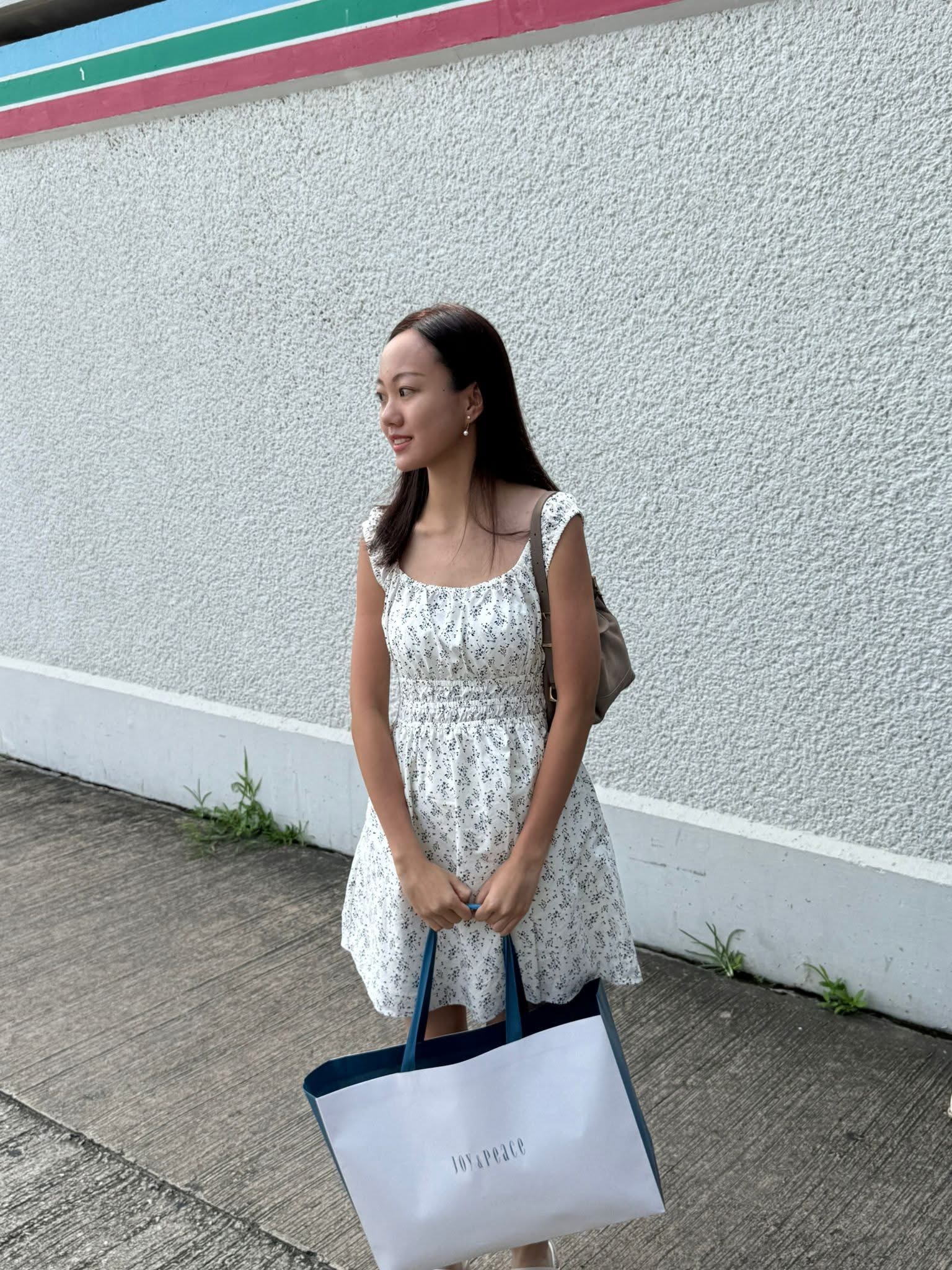 2025香港小姐 港姐 選舉