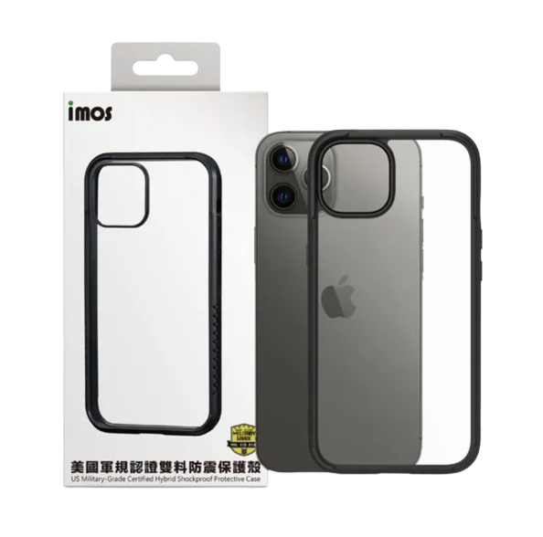 iPhone 12系列 M系列保護殼
